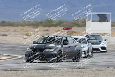 media/Nov-22-2025-Speed Ventures (Sat) [[a198746dab]]/4-Green Group/Session 2 (Turn 16)/